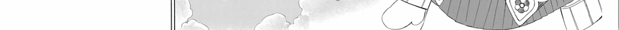 Read Colette Decides to Die chapter 61 image 35 on Lezhin