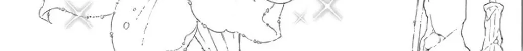 Read Colette Decides to Die chapter 61 image 37 on Lezhin