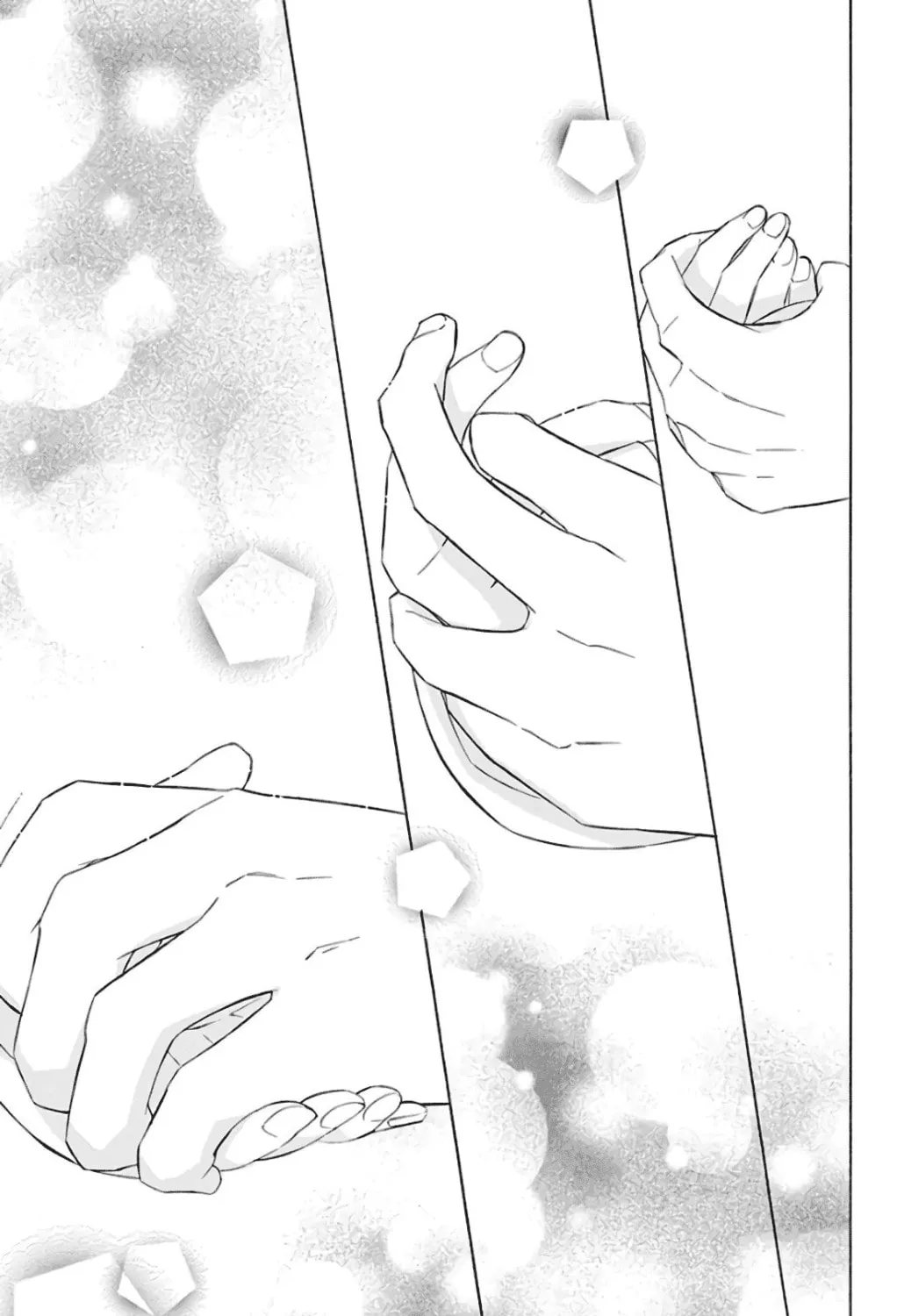 Read Colette Decides to Die chapter 61 image 50 on Lezhin