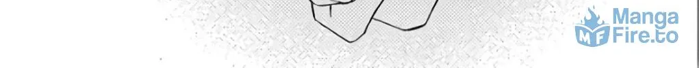 Read Colette Decides to Die chapter 61 image 53 on Lezhin