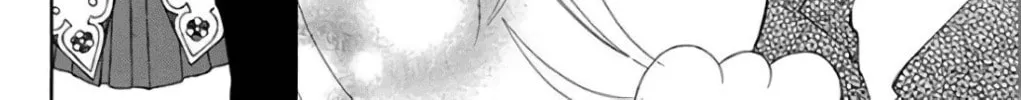 Read Colette Decides to Die chapter 62 image 13 on Lezhin