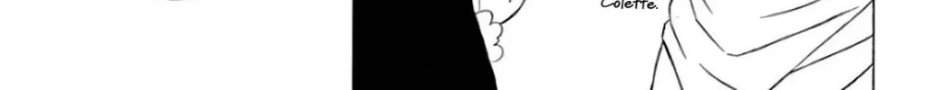 Read Colette Decides to Die chapter 62 image 15 on Lezhin