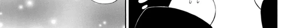 Read Colette Decides to Die chapter 62 image 19 on Lezhin
