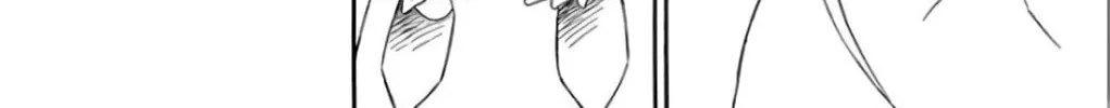 Read Colette Decides to Die chapter 62 image 21 on Lezhin