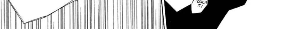 Read Colette Decides to Die chapter 62 image 27 on Lezhin