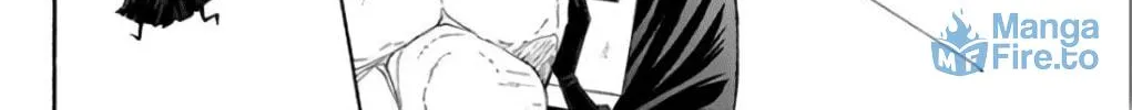 Read Colette Decides to Die chapter 62 image 29 on Lezhin