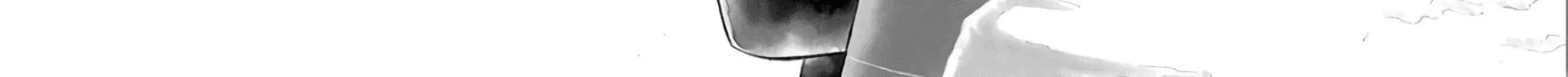 Read Colette Decides to Die chapter 62 image 3 on Lezhin