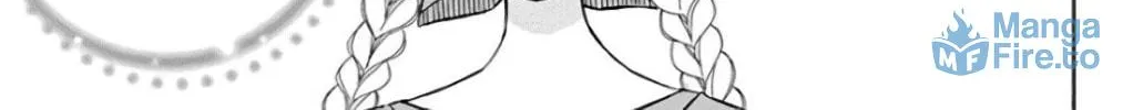 Read Colette Decides to Die chapter 62 image 35 on Lezhin