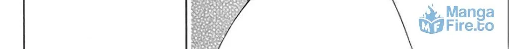 Read Colette Decides to Die chapter 62 image 41 on Lezhin