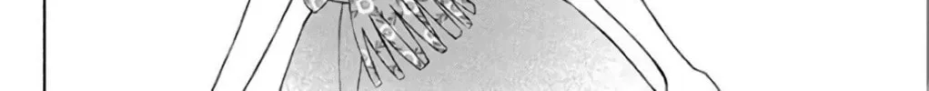 Read Colette Decides to Die chapter 62 image 57 on Lezhin
