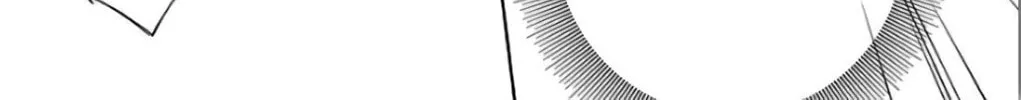 Read Colette Decides to Die chapter 62 image 9 on Lezhin