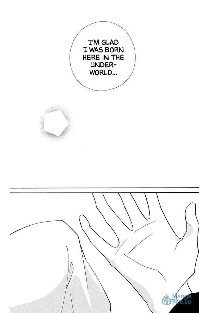 Read Colette Decides to Die chapter 63 image 26 on Lezhin