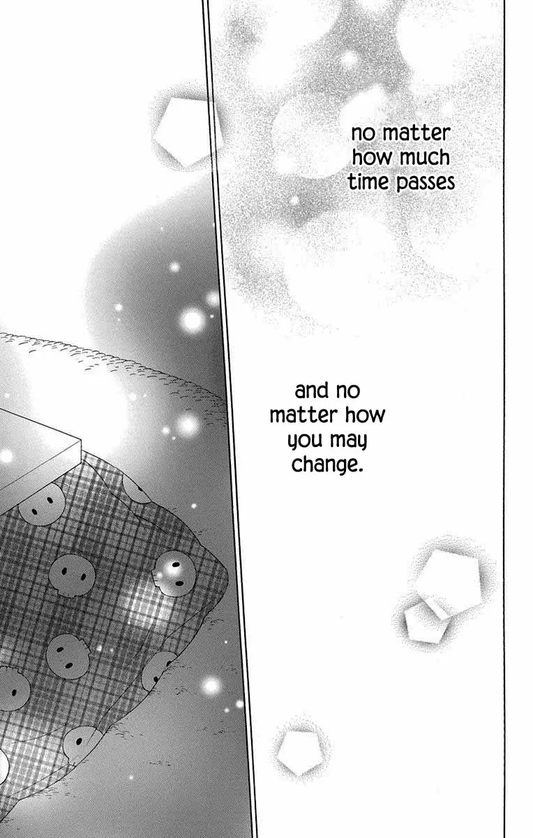 Read Colette Decides to Die chapter 64 image 24 on Lezhin