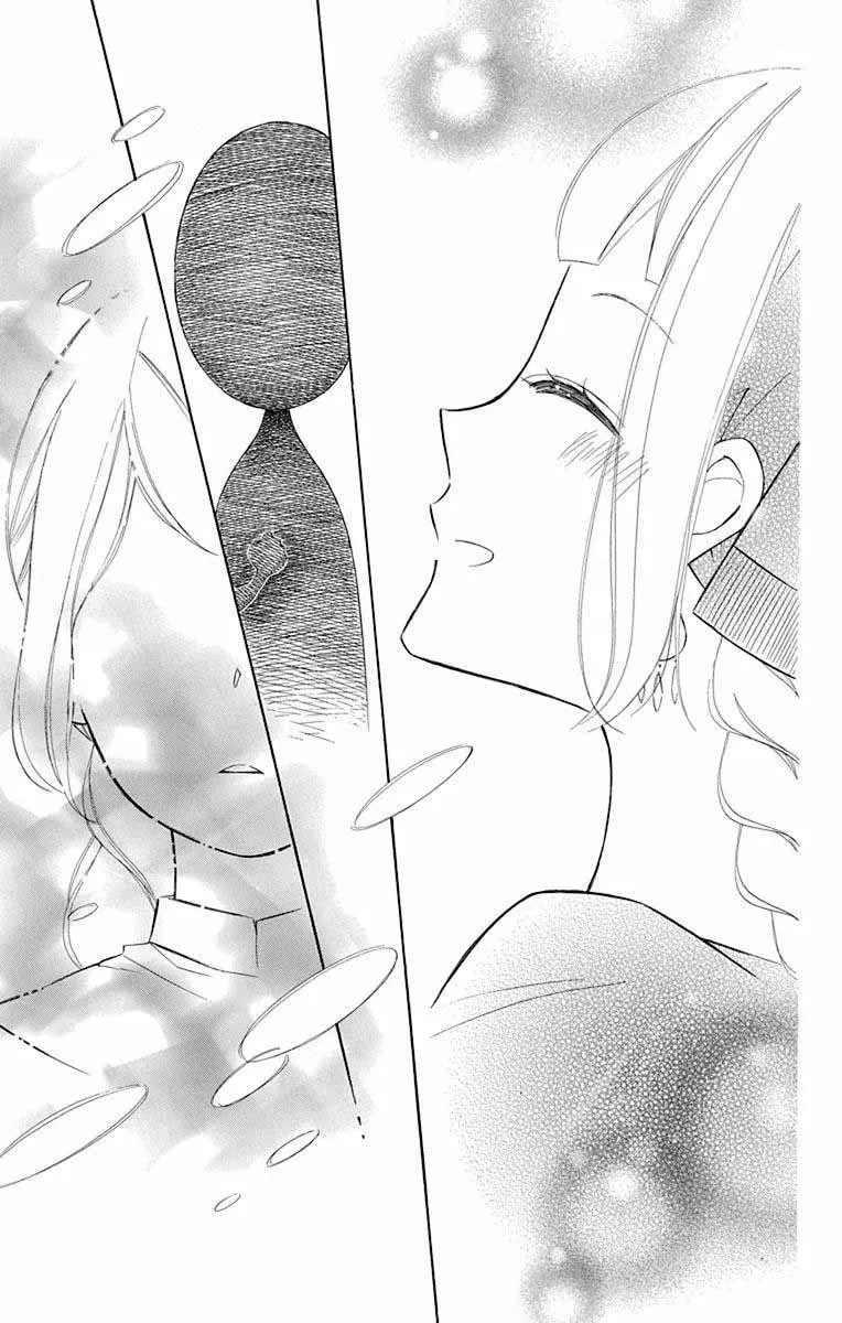 Read Colette Decides to Die chapter 65 image 18 on Lezhin