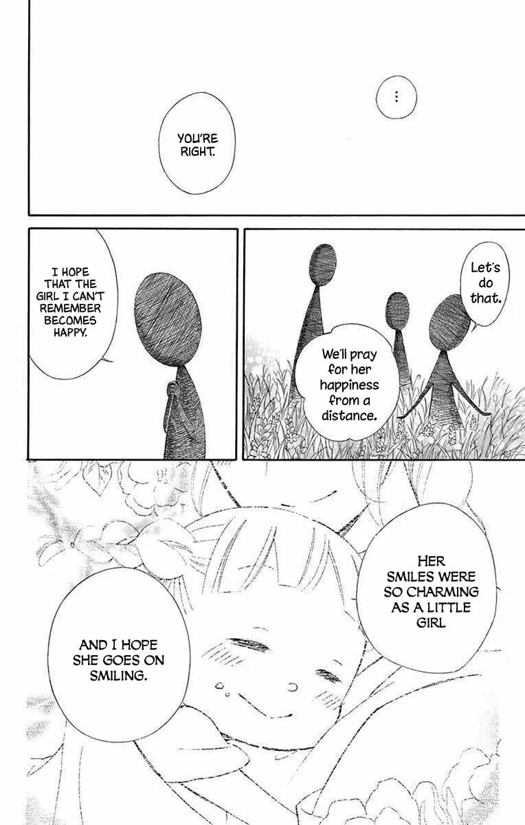 Read Colette Decides to Die chapter 65 image 19 on Lezhin