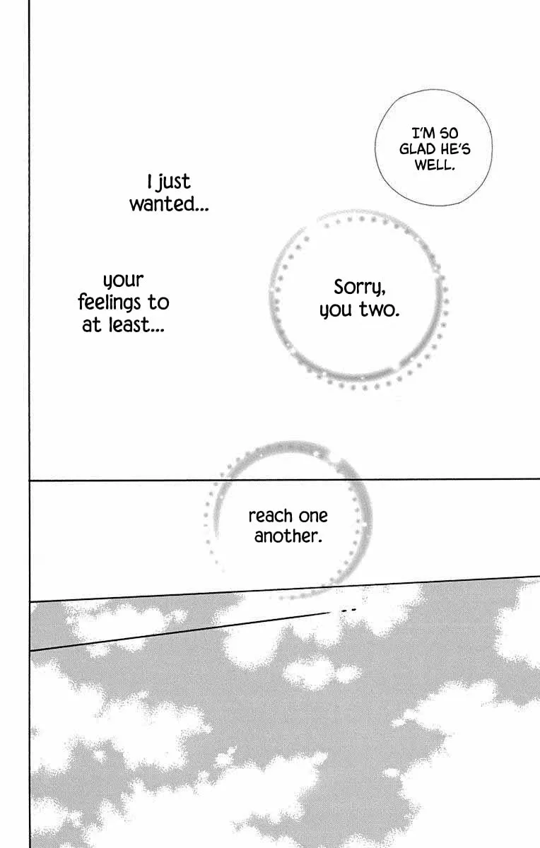 Read Colette Decides to Die chapter 67 image 25 on Lezhin