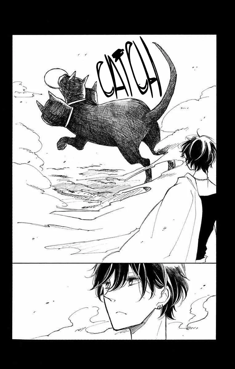 Read Colette Decides to Die chapter 68 image 31 on Lezhin