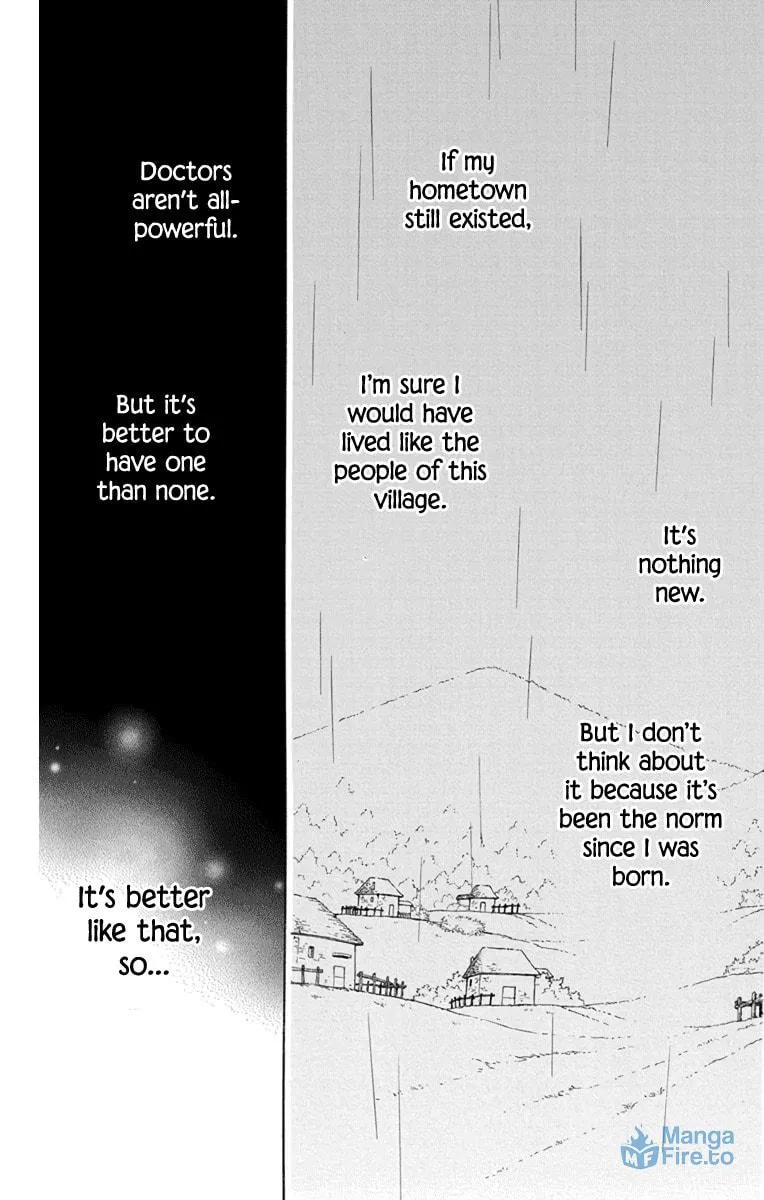 Read Colette Decides to Die chapter 70 image 14 on Lezhin