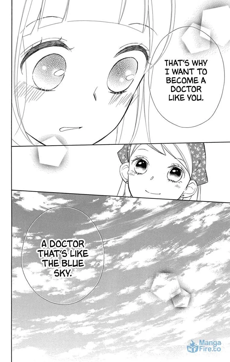 Read Colette Decides to Die chapter 71 image 29 on Lezhin