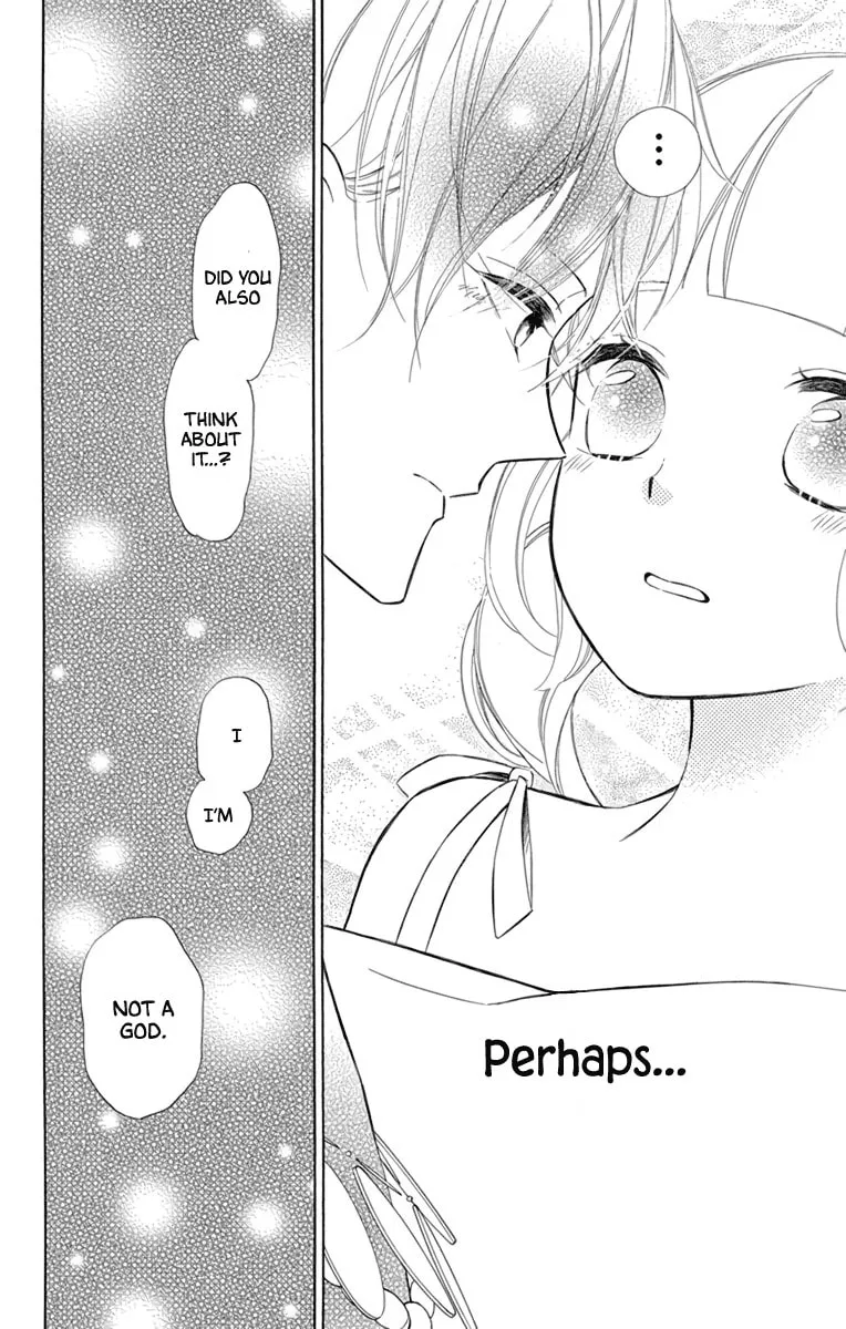 Read Colette Decides to Die chapter 73 image 24 on Lezhin