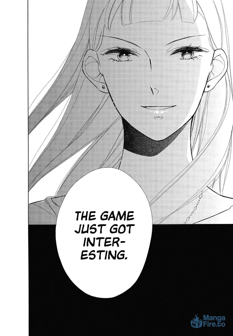 Read Colette Decides to Die chapter 78 image 29 on Lezhin