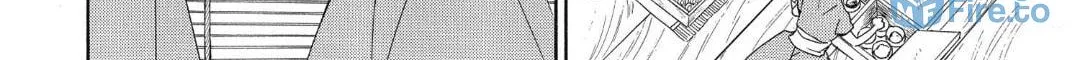 Read Colette Decides to Die chapter 87 image 11 on Lezhin