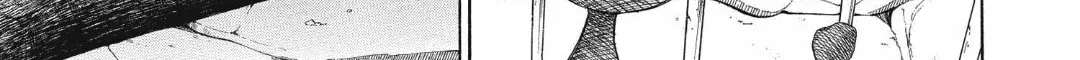Read Colette Decides to Die chapter 87 image 25 on Lezhin