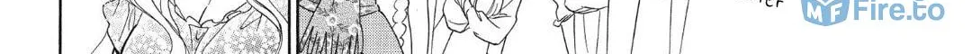 Read Colette Decides to Die chapter 87 image 35 on Lezhin