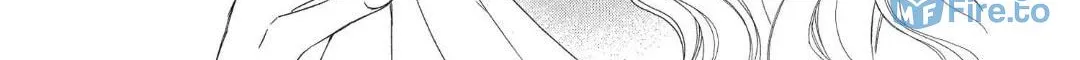 Read Colette Decides to Die chapter 87 image 41 on Lezhin