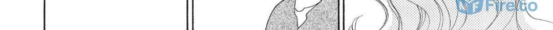 Read Colette Decides to Die chapter 87 image 47 on Lezhin