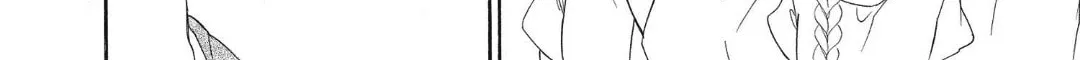 Read Colette Decides to Die chapter 87 image 55 on Lezhin