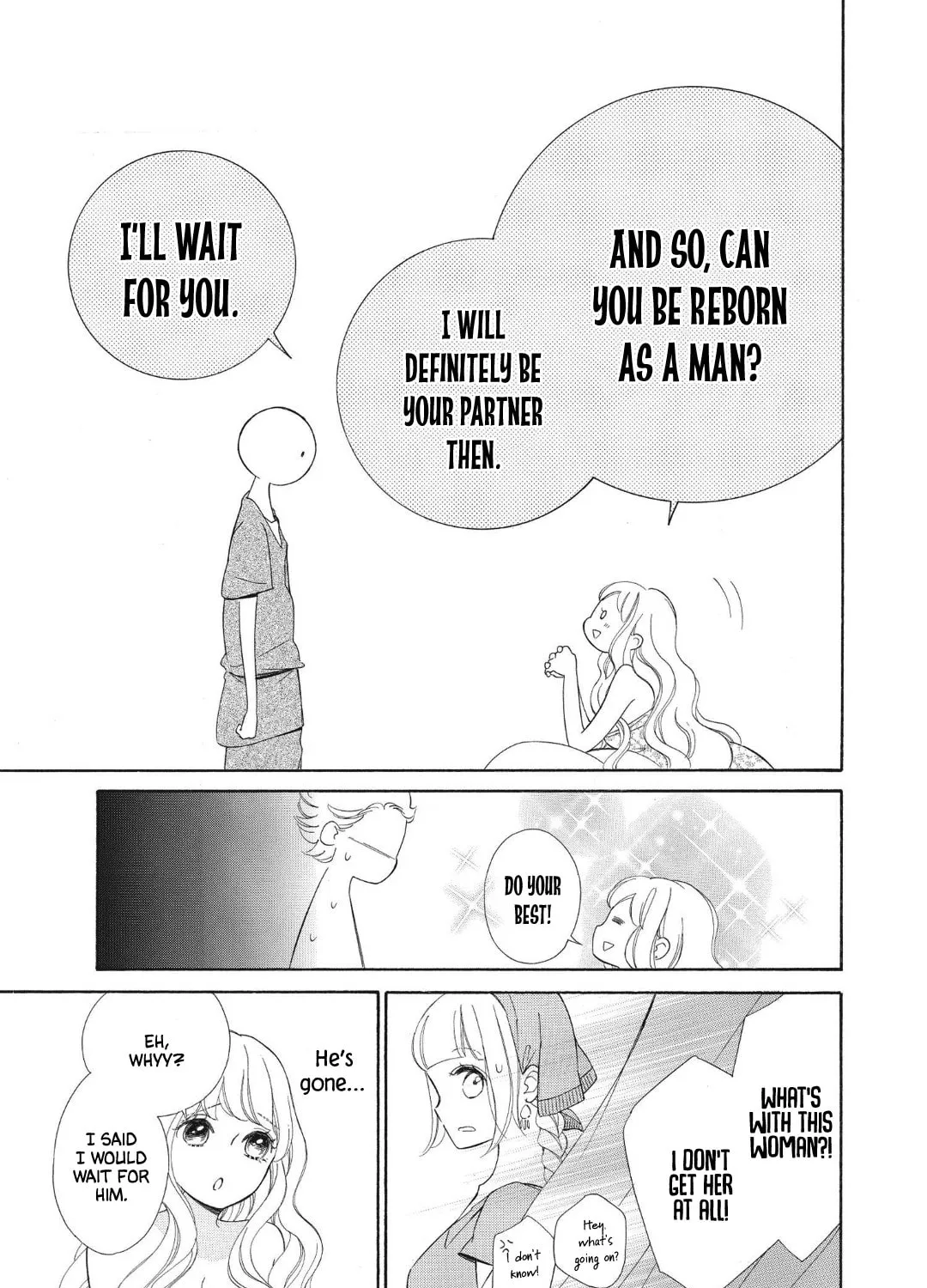 Read Colette Decides to Die chapter 87 image 56 on Lezhin