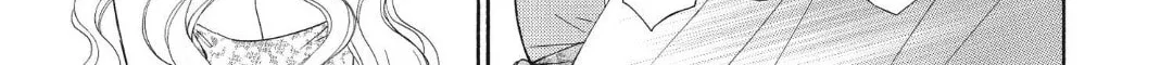 Read Colette Decides to Die chapter 87 image 57 on Lezhin