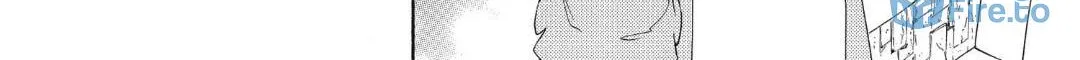 Read Colette Decides to Die chapter 88 image 11 on Lezhin