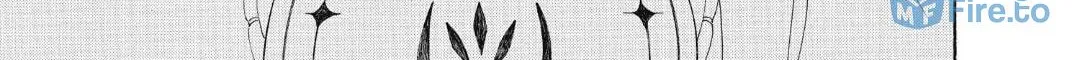 Read Colette Decides to Die chapter 88 image 17 on Lezhin
