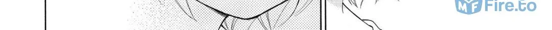 Read Colette Decides to Die chapter 88 image 47 on Lezhin