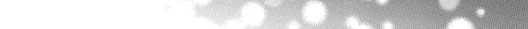 Read Colette Decides to Die chapter 88 image 51 on Lezhin