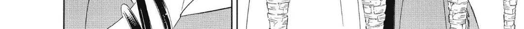 Read Colette Decides to Die chapter 88 image 55 on Lezhin