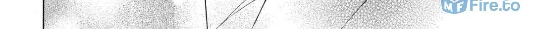 Read Colette Decides to Die chapter 88 image 59 on Lezhin