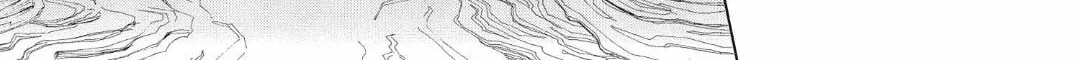 Read Colette Decides to Die chapter 88 image 9 on Lezhin