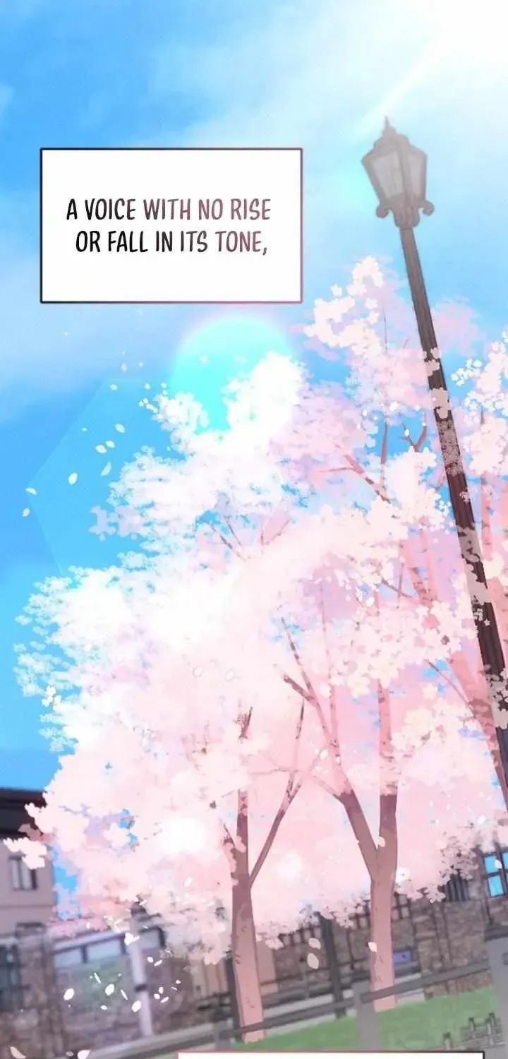 Read Collage chapter 1.1 image 1 on Lezhin