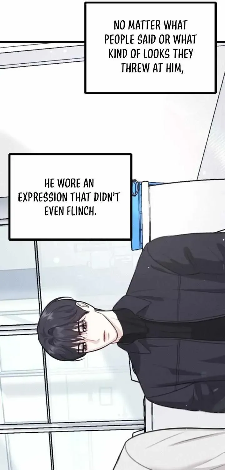 Read Collage chapter 1.1 image 41 on Lezhin