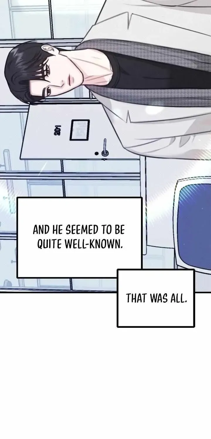 Read Collage chapter 1.1 image 42 on Lezhin