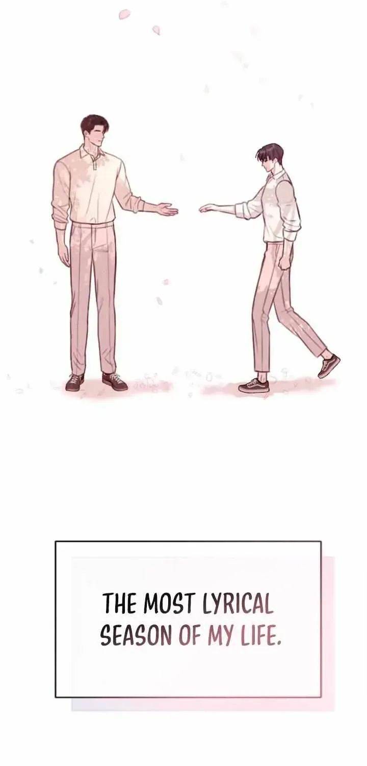 Read Collage chapter 1.1 image 5 on Lezhin