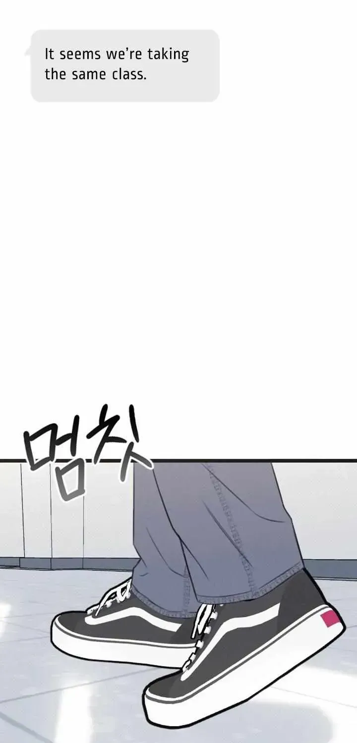Read Collage chapter 1.1 image 59 on Lezhin