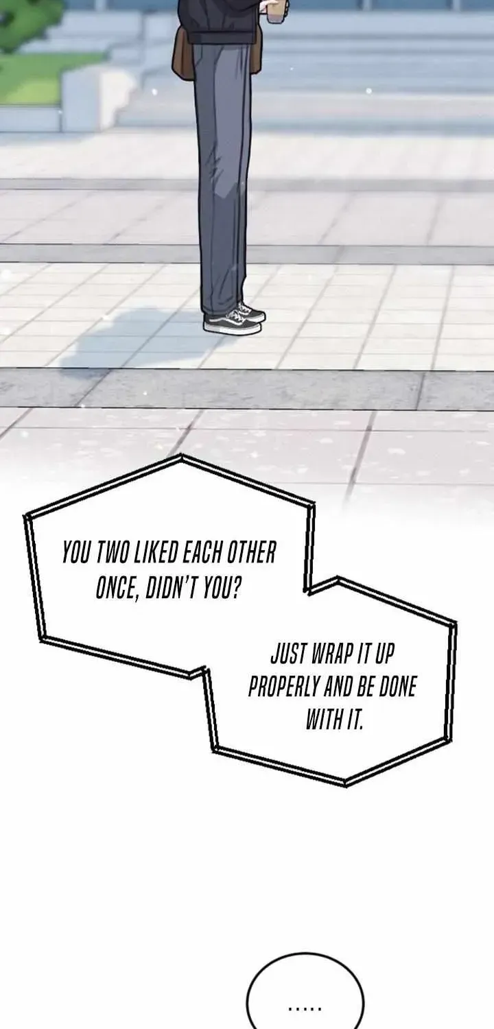 Read Collage chapter 1.1 image 76 on Lezhin