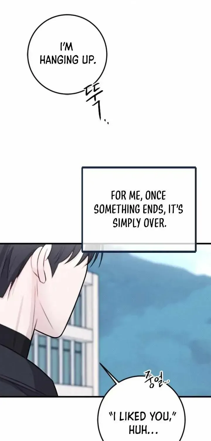 Read Collage chapter 1.1 image 78 on Lezhin