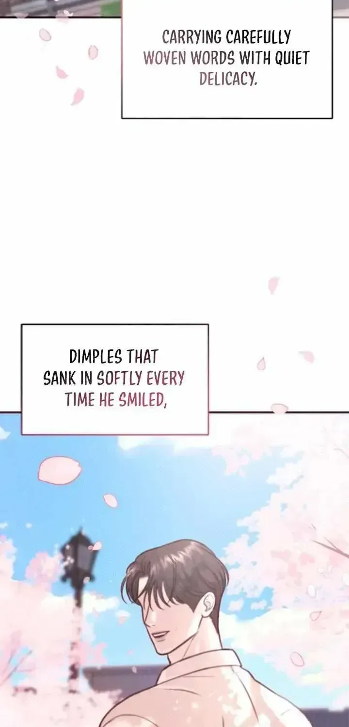 Read Collage chapter 1.2 image 2 on Lezhin