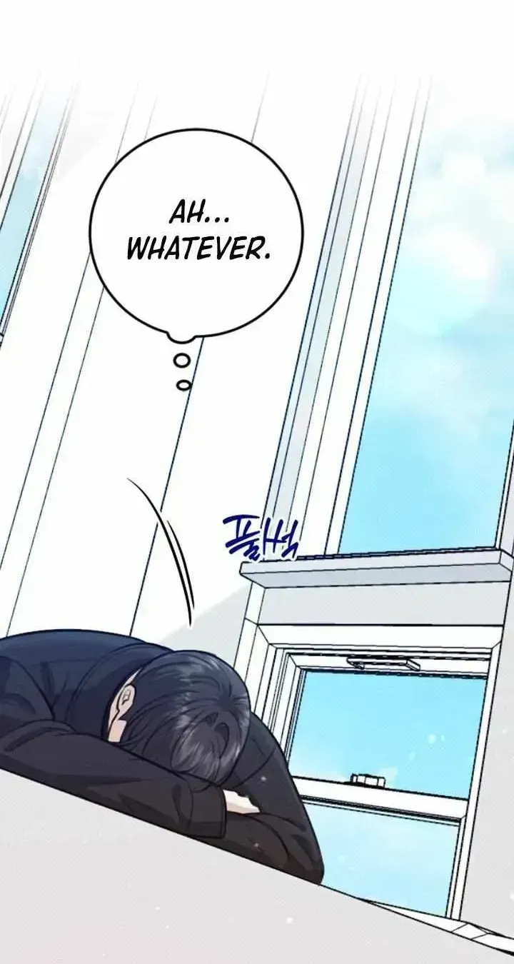 Read Collage chapter 1.2 image 20 on Lezhin