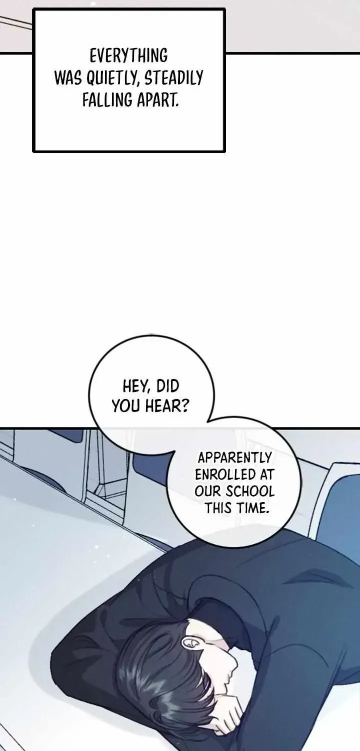 Read Collage chapter 1.2 image 21 on Lezhin